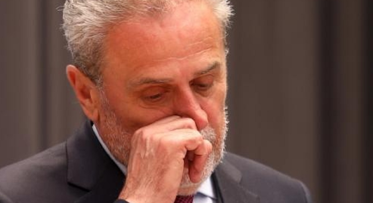 U Zagrebu jedan novi slučaj, Bandić na presici pričao o odnosu s HDZ-om