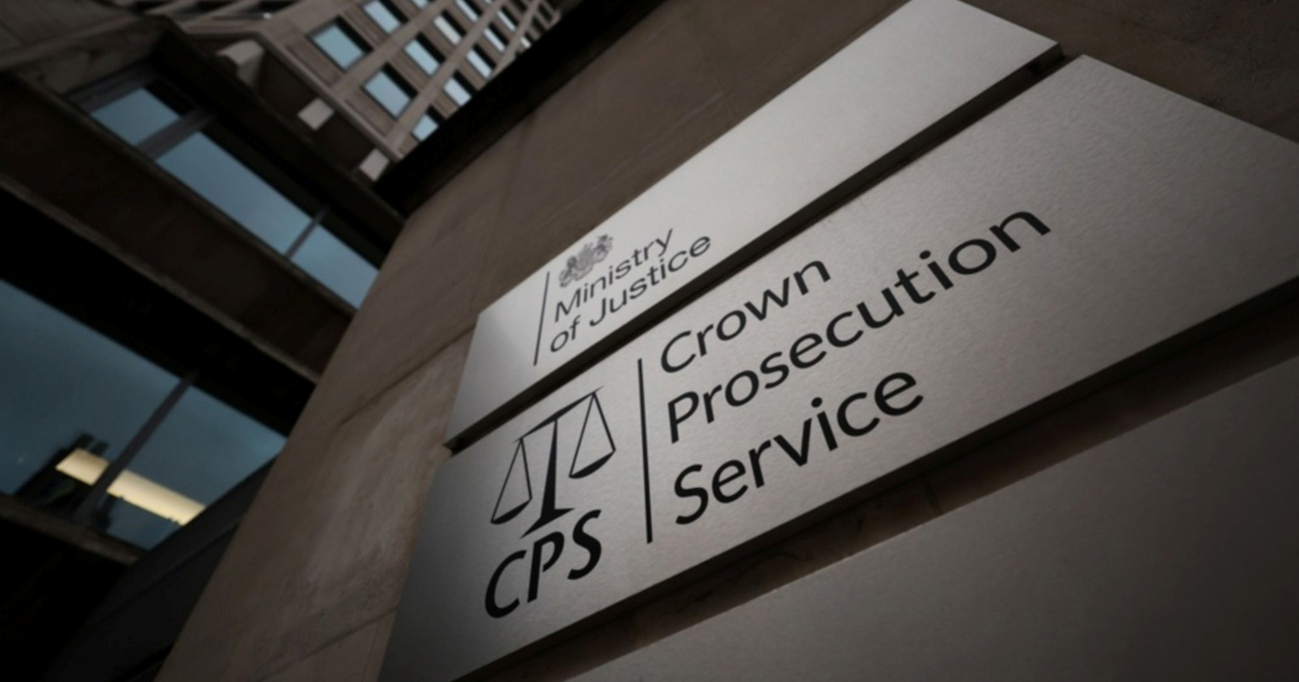 Dvojica u Velikoj Britaniji optužena za špijunažu za Iran