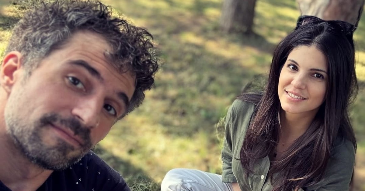 Tina Vukov ima novog dečka