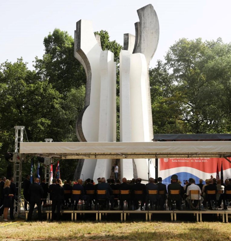 KVIZ Provjerite koliko znate o prazniku koji se danas obilježava u Hrvatskoj