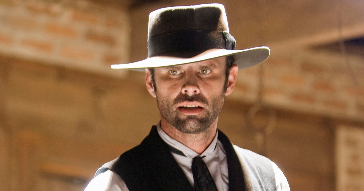 Uspjeh "Fallouta" oživio interes za stari hit Waltona Gogginsa