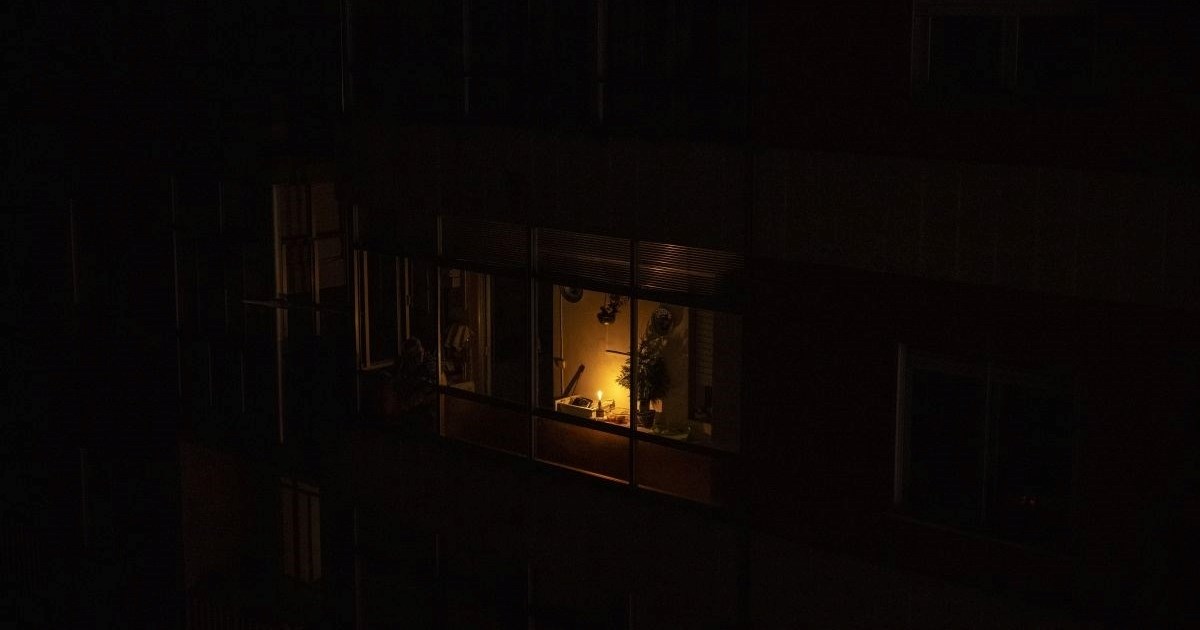 Španjolski operater: Ovisnost o solarnoj energiji nije uzrok ogromnog nestanka struje