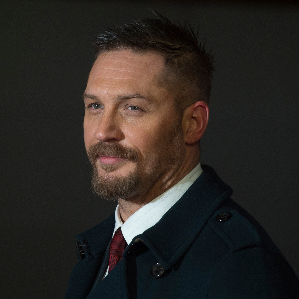 Tom Hardy otkrio koja mu je uloga u karijeri bila najzahtjevnija