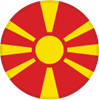 SJEVERNA MAKEDONIJA
