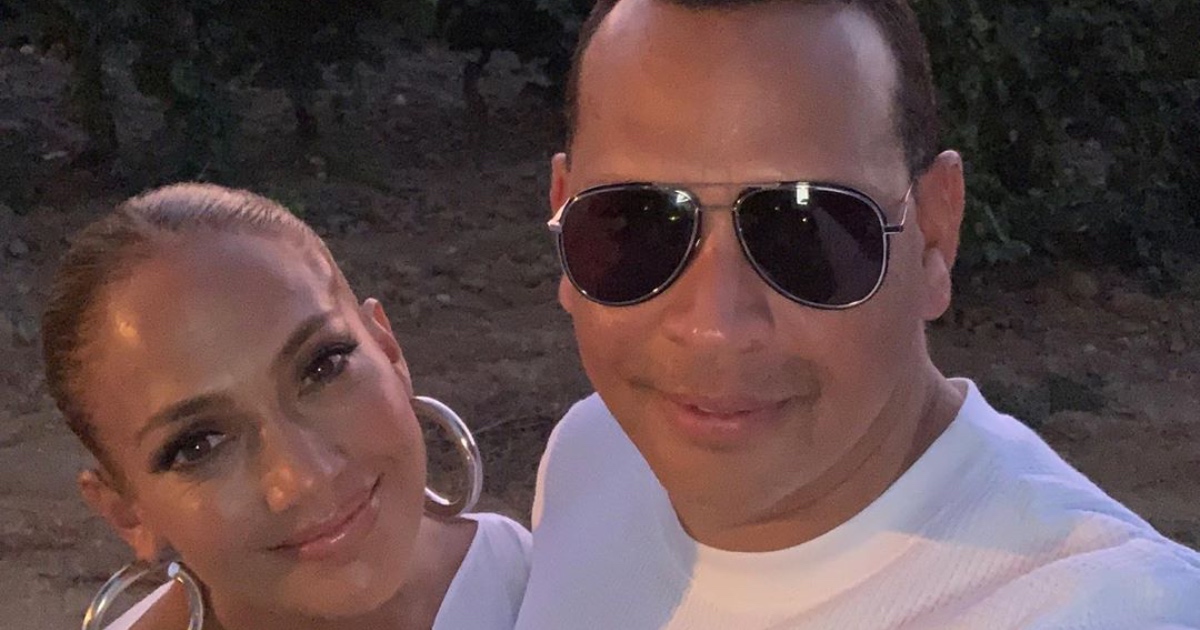 J.Lo priznala da želi bebu u 51., reakcija njenog zaručnika je neprocjenjiva