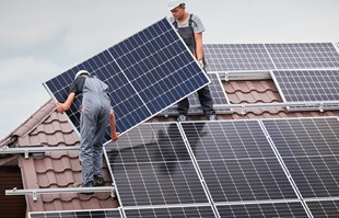 Svi žele solarne panele: Smanjuju zagađenje, a i račune za struju