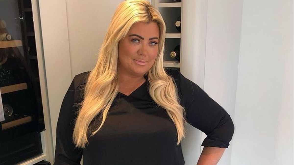 Plus-size glumica: Fanovi me mole da im pošaljem svoje prljave grudnjake i gaćice
