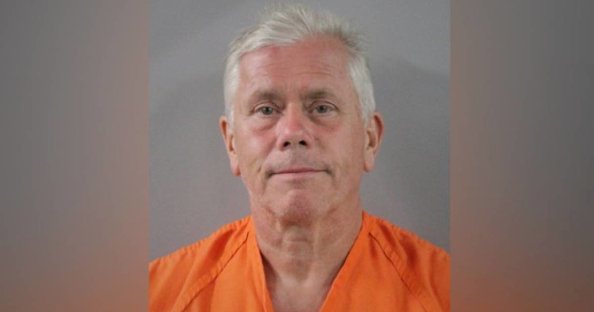 Britanac optužen za pokušaj utapanja snahe na Floridi pušten na slobodu