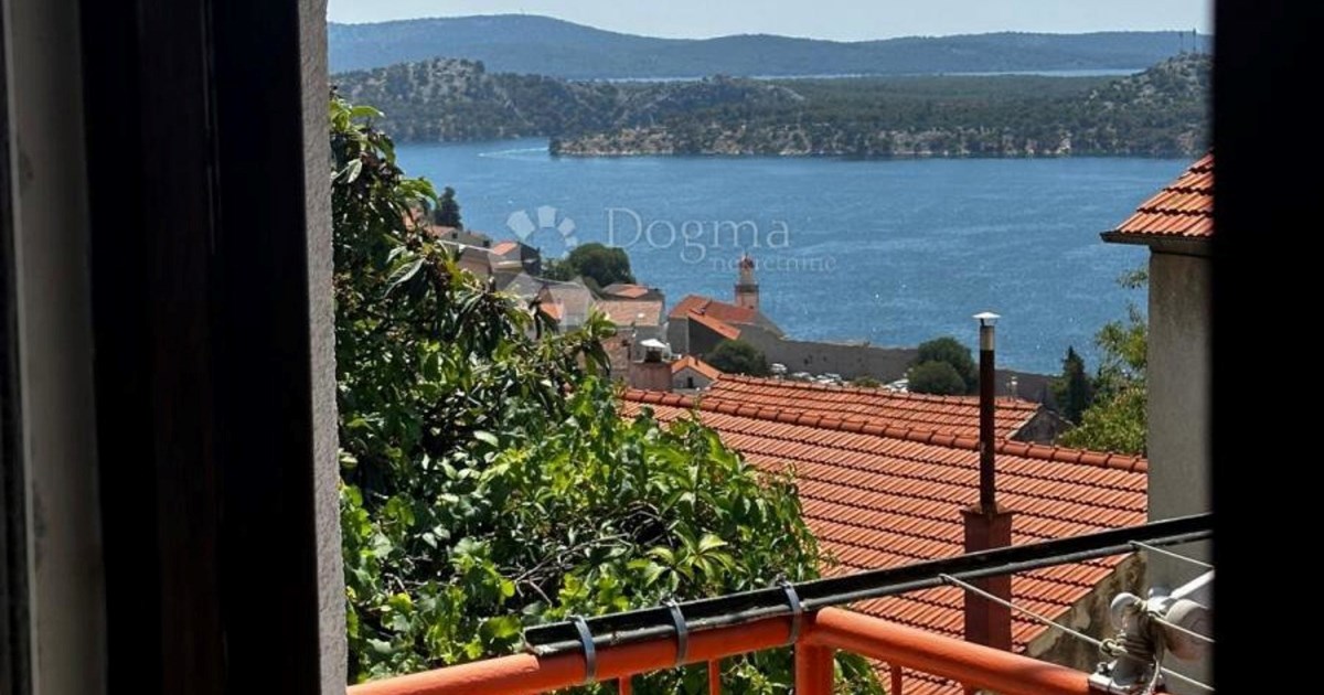 Mediteranski raj: Kamene kuće i luksuzne nekretnine uz obalu privlače najviše pažnje