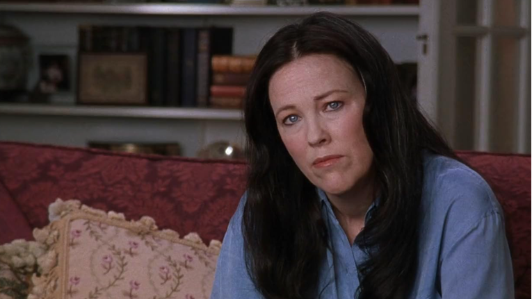 Kolege i fanovi opraštaju se od Catherine O'Hare: "Svijet je sada malo mračniji"