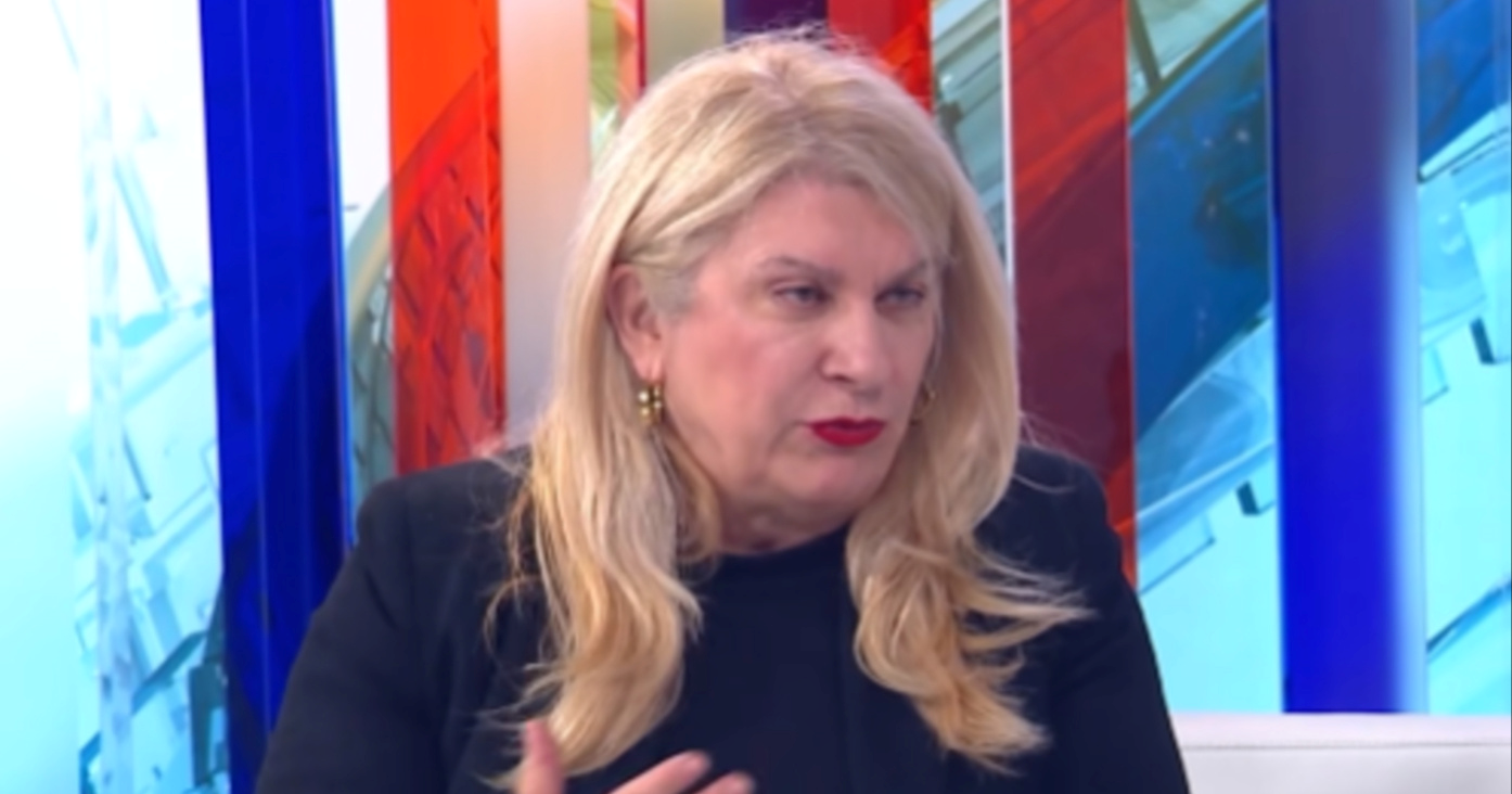 Škare Ožbolt: Šutnja nakon sjednice znak je dogovora Plenkovića i Milanovića