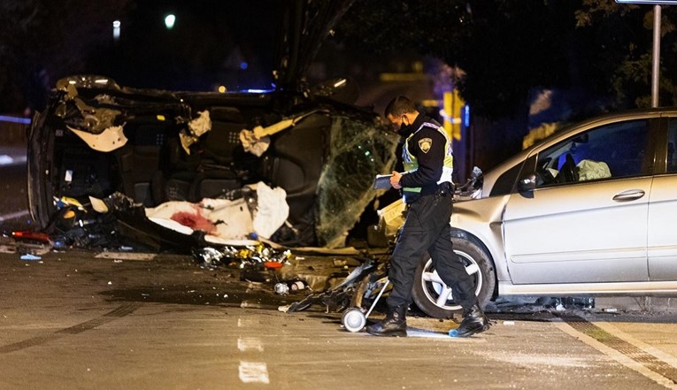 Mještani nakon smrti mladića: Kožino je crna točka. Godinama upozoravamo policiju...