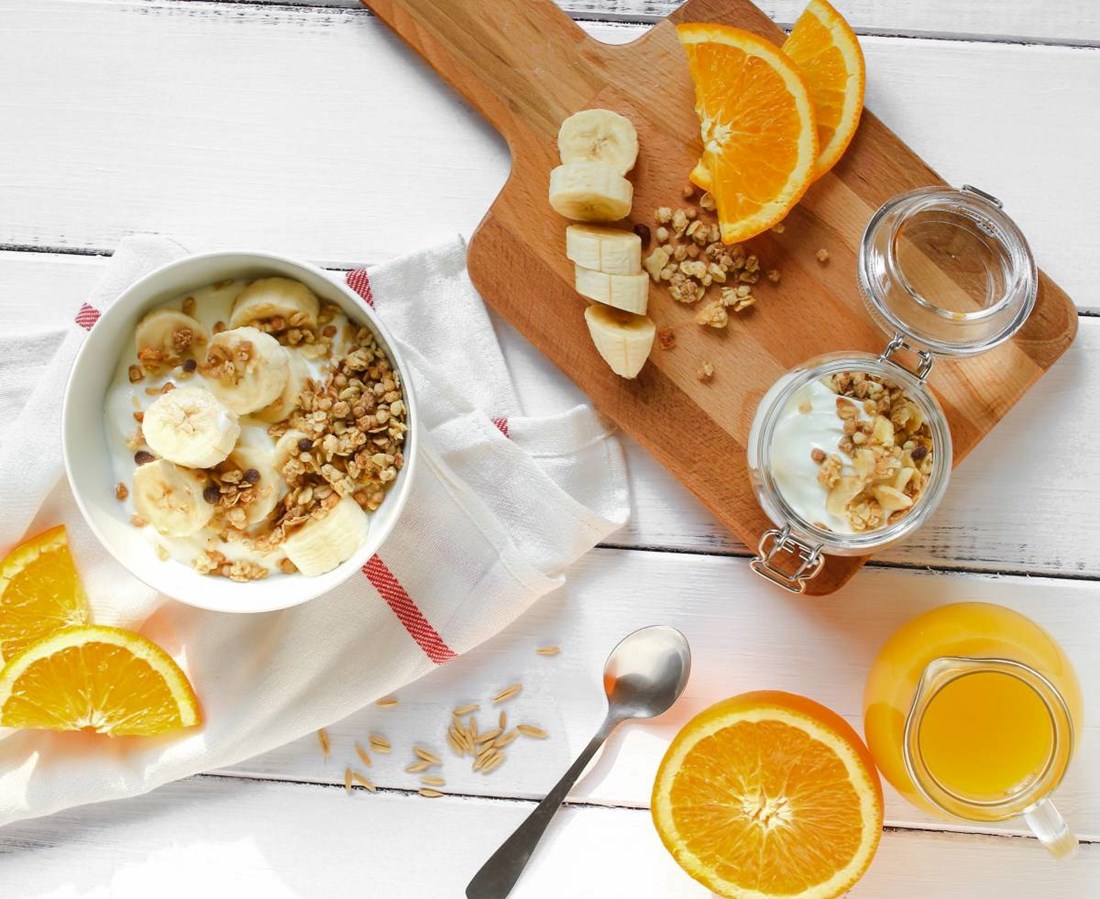 Doručak koji mnogi jedu svaki dan nije ni blizu zdrav koliko se misli