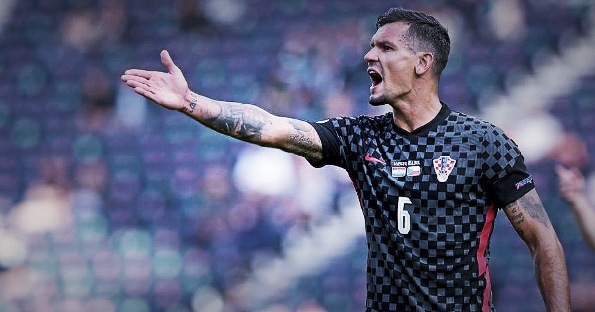 Što s obranom Hrvatske? Dalić ima jednu sigurnu opciju, pitanje je ima li ideju