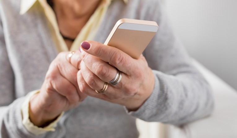 Mislila da će joj uplatiti 17.200 dolara, na kraju ostala bez par tisuća eura