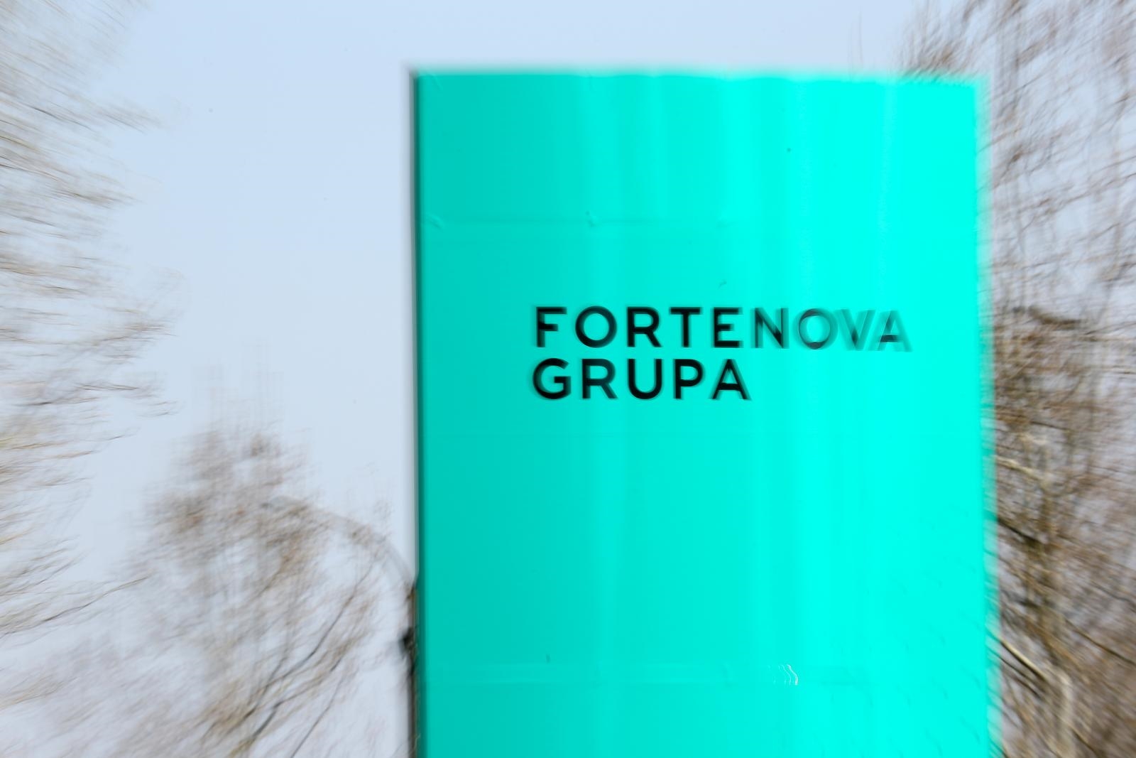 Fortenova prisiljena refinancirati dug uz ogromnu kamatu