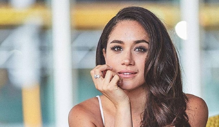 Rođakinja Meghan Markle objasnila zašto više nikad neće razgovarati s njom