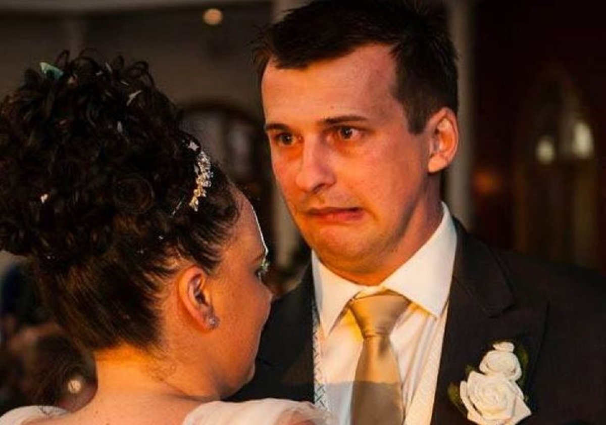 16 fotografija koje su snimljene baš u pravom trenutku