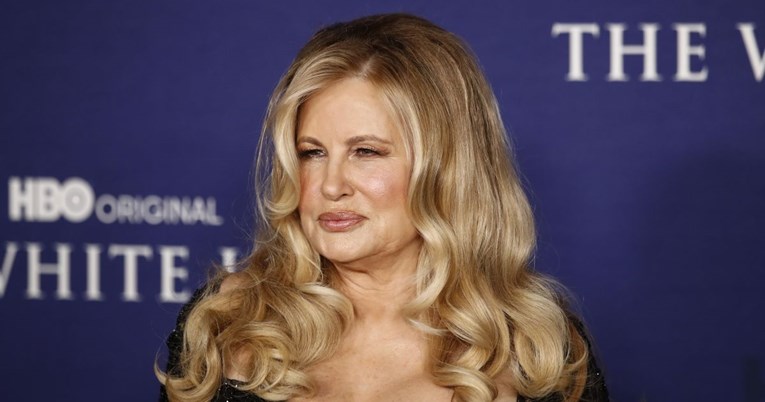 Jennifer Coolidge otkrila koja je njezina uloga iz snova