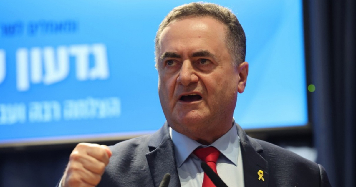 Izraelski ministar prijeti Libanonu: "Vatra će spaliti cijelu zemlju"