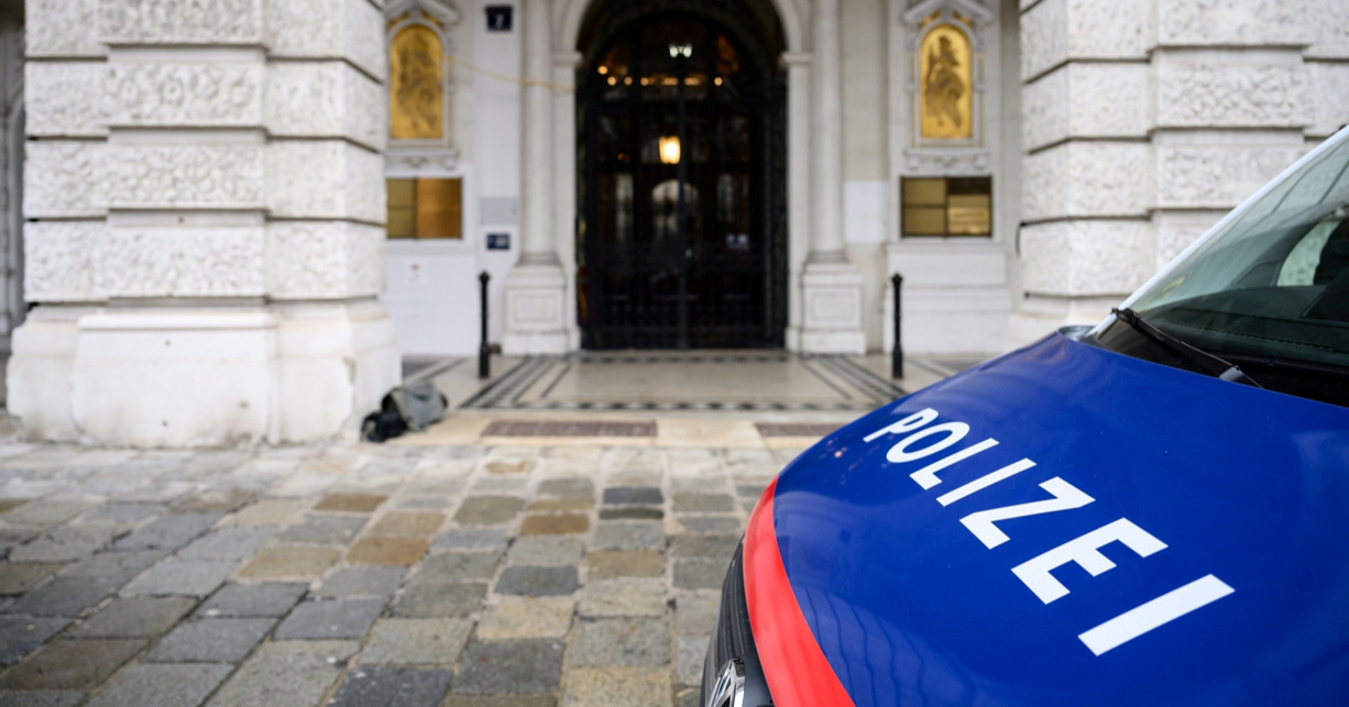 Član Kavačkog klana oslobođen optužbi za otmicu Hrvata u Beču