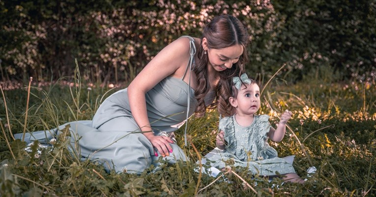 Terapeuti: Ako često govorite 3 fraze, ekstremno ste emocionalno inteligentni