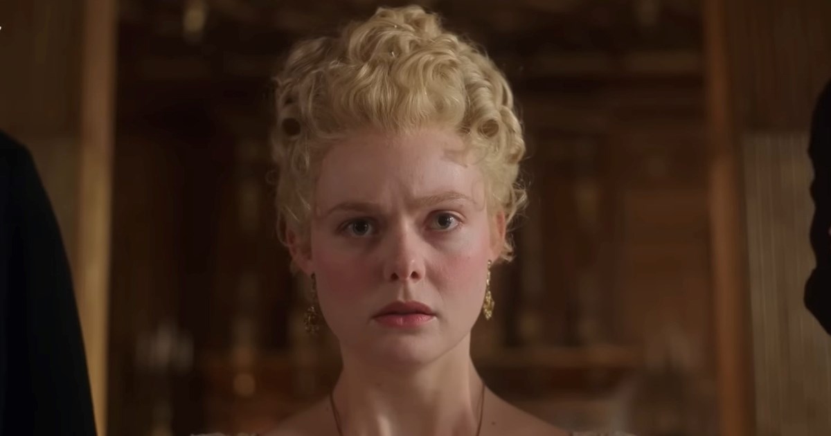 Hulu ukinuo popularnu seriju nakon samo tri sezone, fanovi su ogorčeni