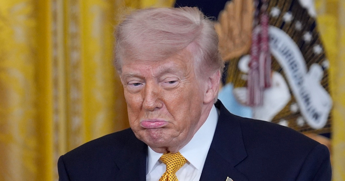 Najveća prepreka sporazumu s Iranom mogao bi biti Trumpov ego