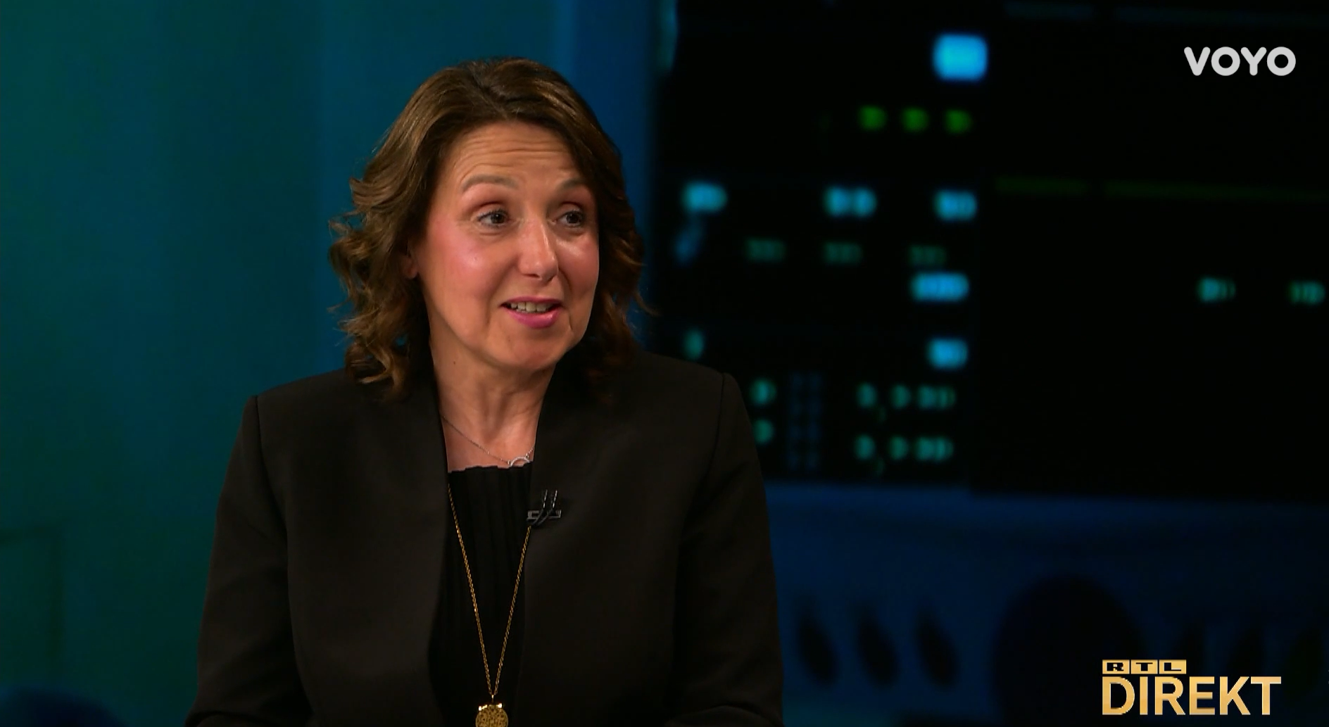 Ovako iz Ministarstva objašnjavaju izjavu Hrstić da se nikad nije naručila na pregled