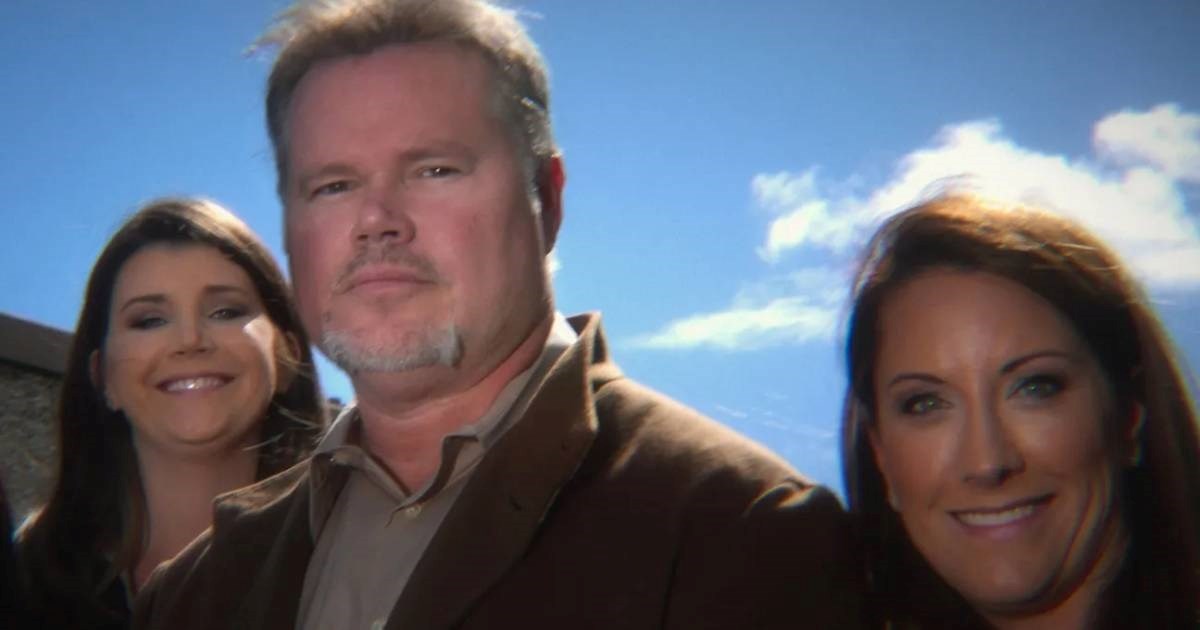 Netflix snimio dokumentarac o prevari koja je šokirala SAD. Tko su "mame detektivke"?