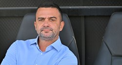"Za rušenje Hajduka je zaslužan i Sopić. On je igrače naučio da se nikad ne predaju"