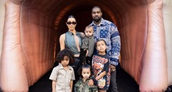 Kim Kardashian otkrila u kakvom je odnosu sa surogat-majkama svoje djece