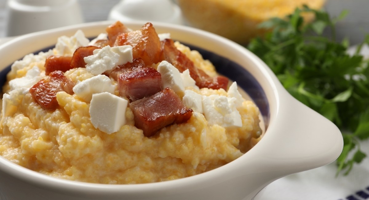 Starinski recepti naših baka kojima se uvijek rado vraćamo