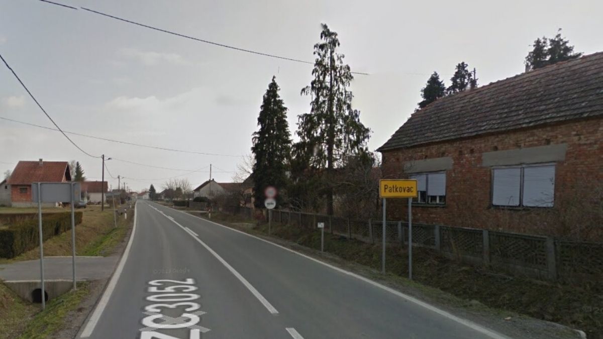 Ženu iznuđivali, prijetili joj i pucali po kući kraj Bjelovara, sudac ih pustio