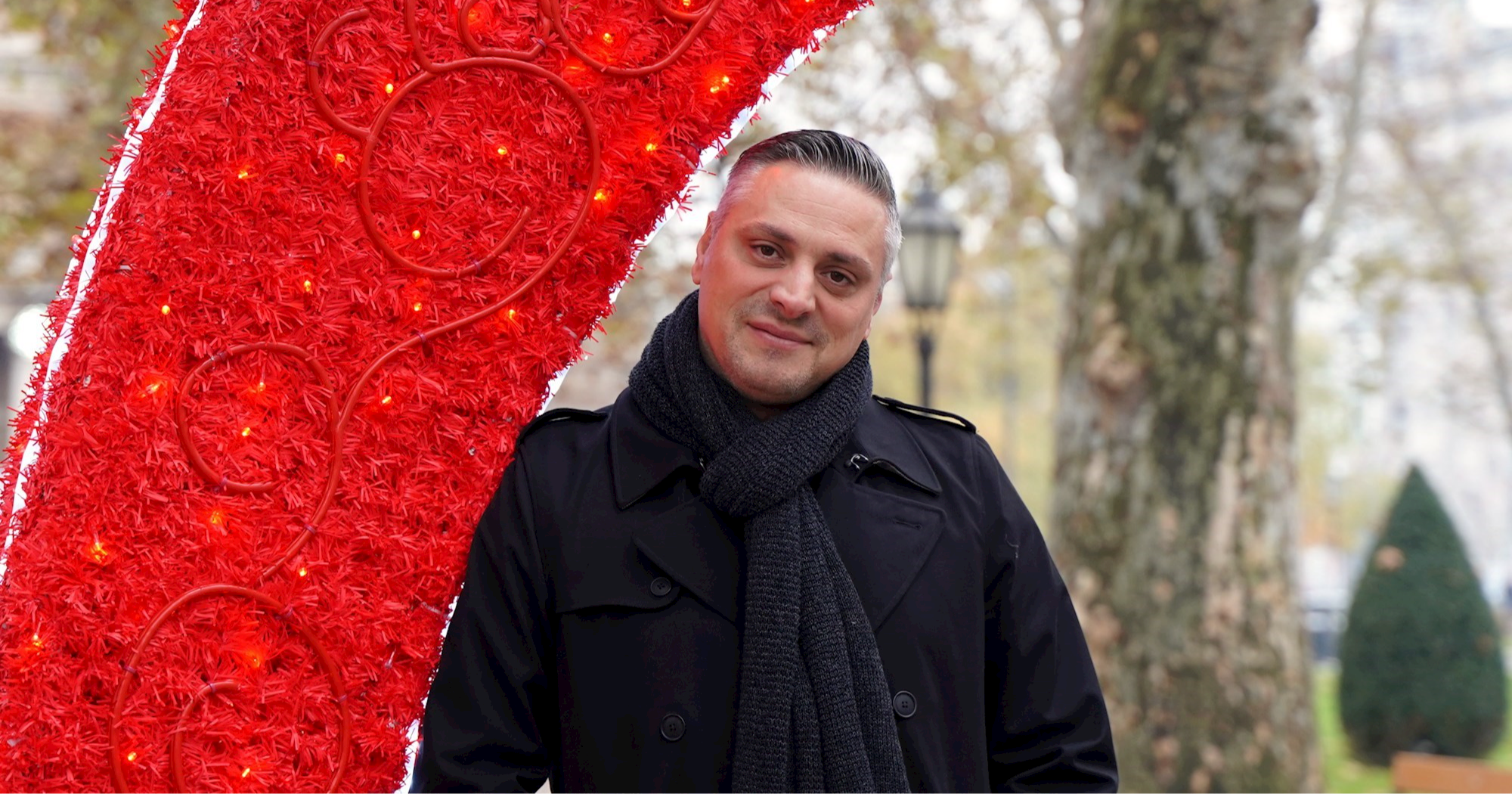 Petar Dragojević: S Oliverom sam se znao svađati oko takvih gluposti. Fali mi