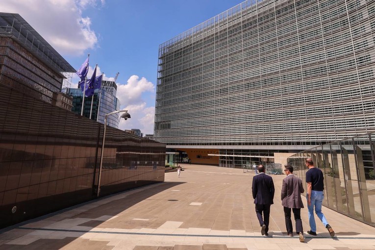 UGP traži da se poduzetnike ne kažnjava dok EU ne razjasni nova pravila o ambalaži