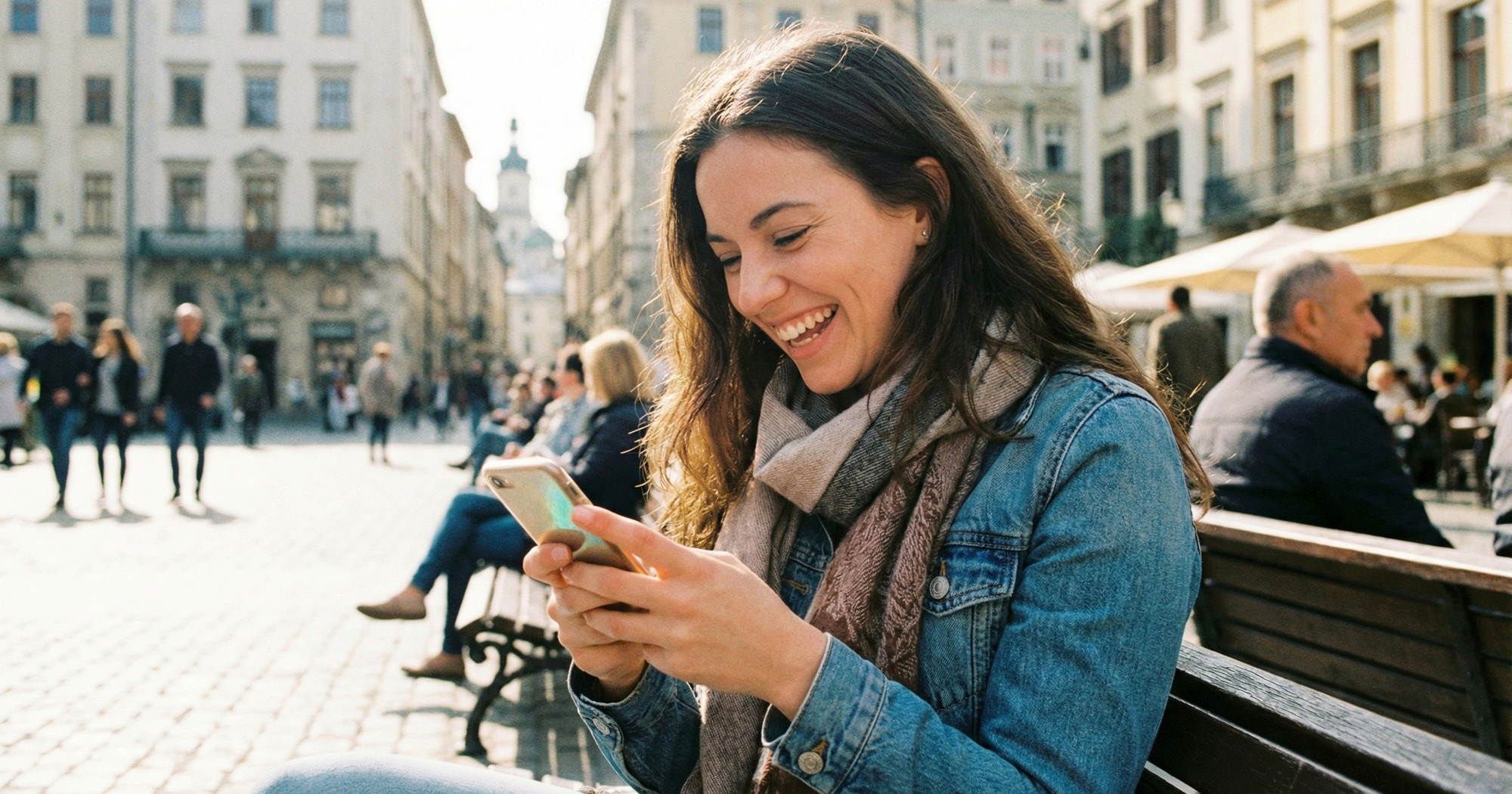 Horoskop za četvrtak: Nekima stiže flert, a drugima važan preokret