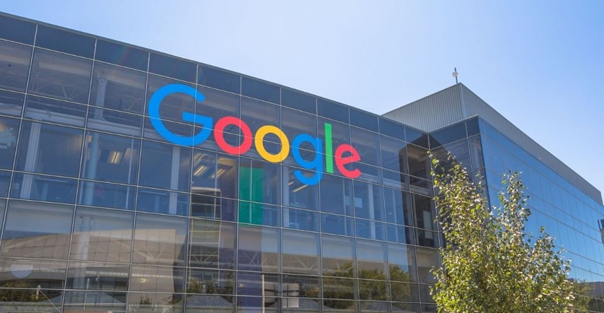 Google planira medijima platiti milijardu dolara za sadržaj