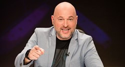 Rene Bitorajac dobio svoj televizijski show, hvatat će u laži slavne Hrvate