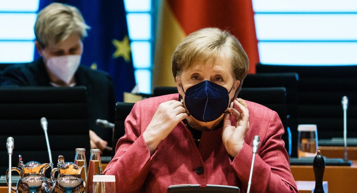 Danas su izbori u pokrajini na istoku Njemačke, AfD se po anketama približio CDU-u
