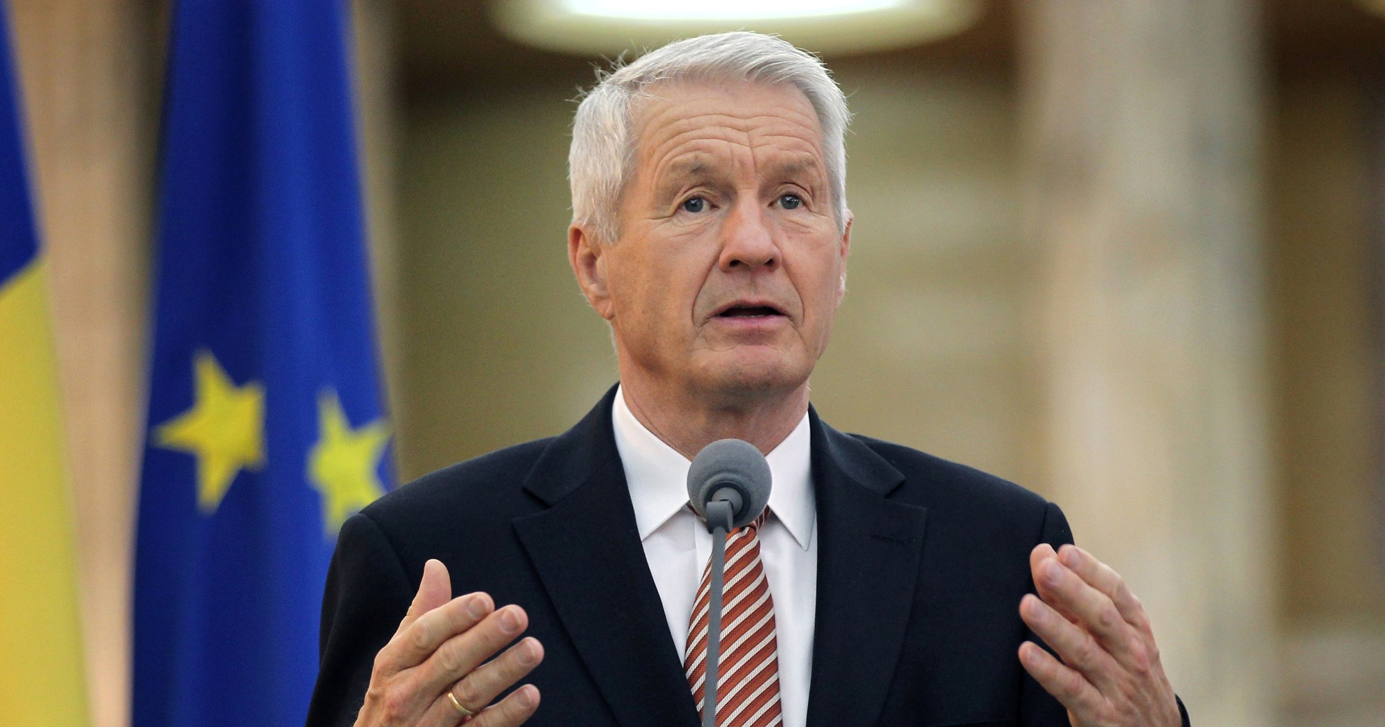 Objavljene poruke bivšeg norveškog premijera i Epsteina, pokrenuta istraga