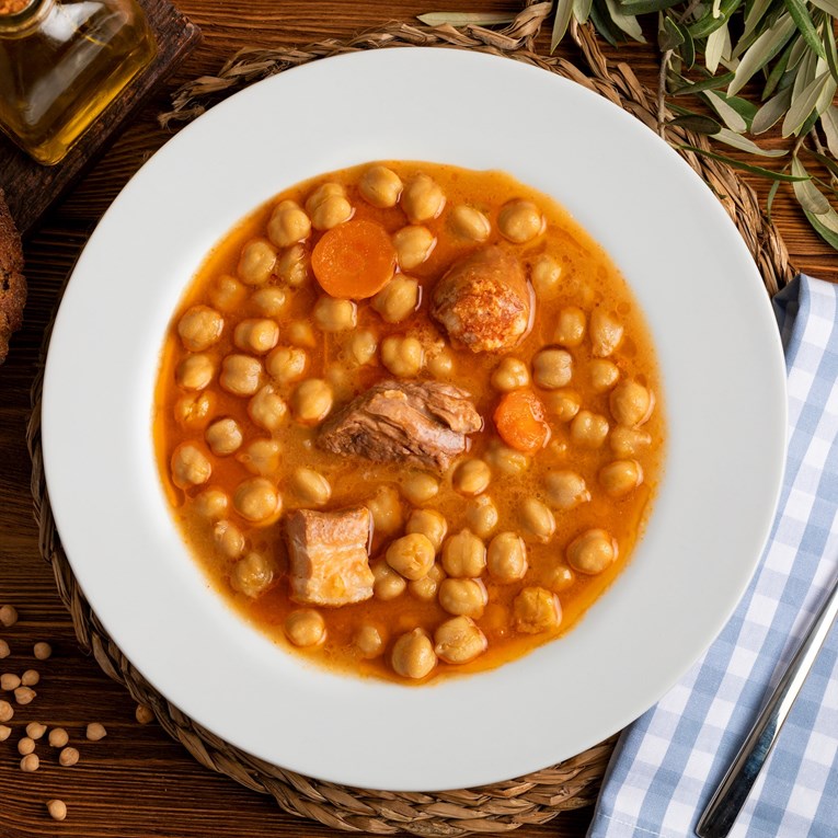 Nemate vremena kuhati nakon posla? Ovo su najbrža jela