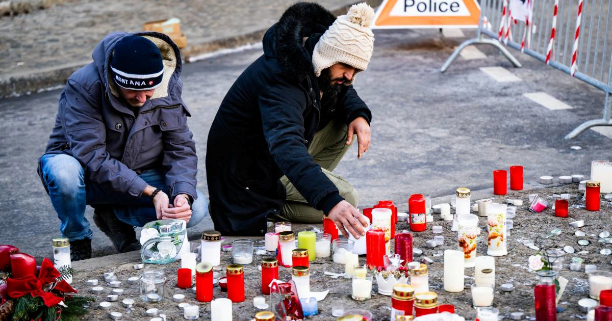 U požaru u Švicarskoj stradali sportaši. Nogometaš (19) kritično, golfer (16) poginuo