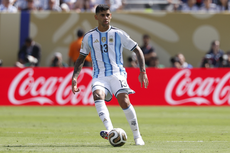 Ostvarit će se velika želja Diega Simeonea? Atletico kreće po argentinsku zvijezdu