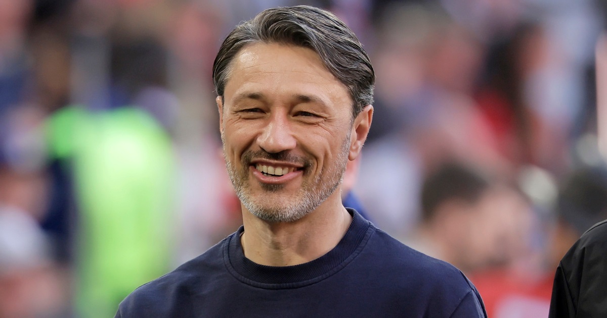 Bild: Cijeli Dortmund kliče i slavi Kovača