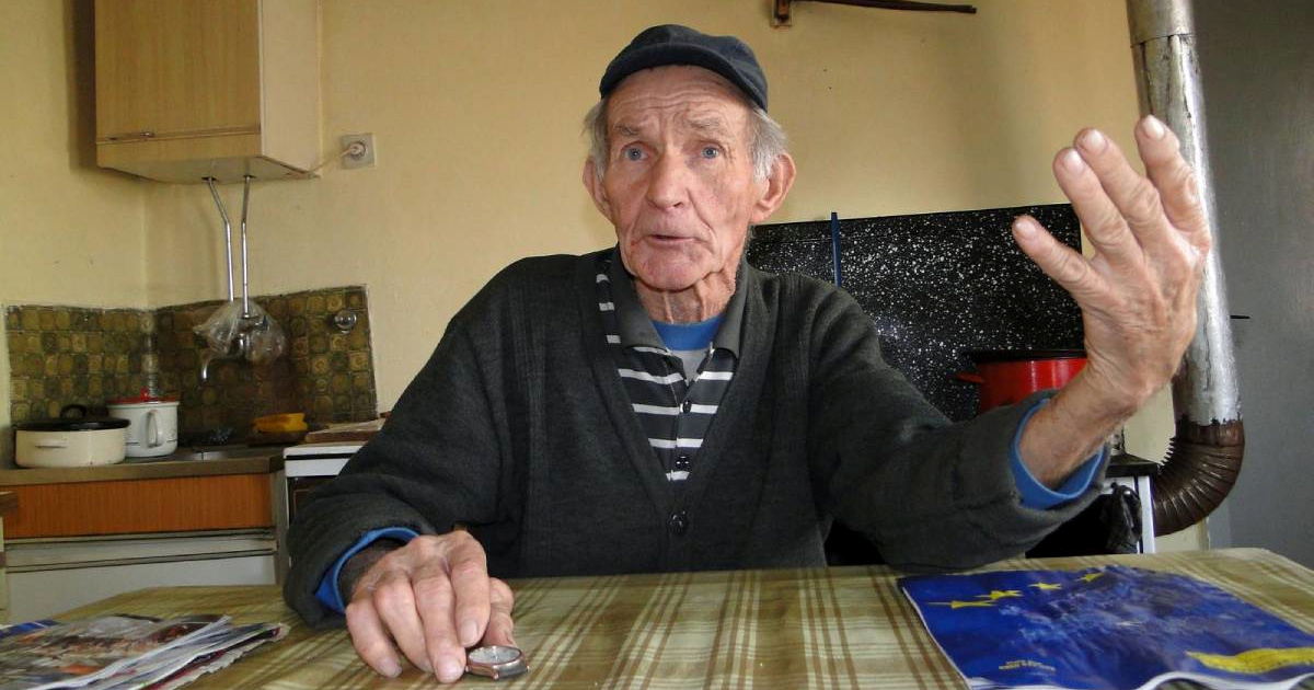 U Beogradu starijim ljudima lagali da im je član obitelji ozlijeđen i tražili novac