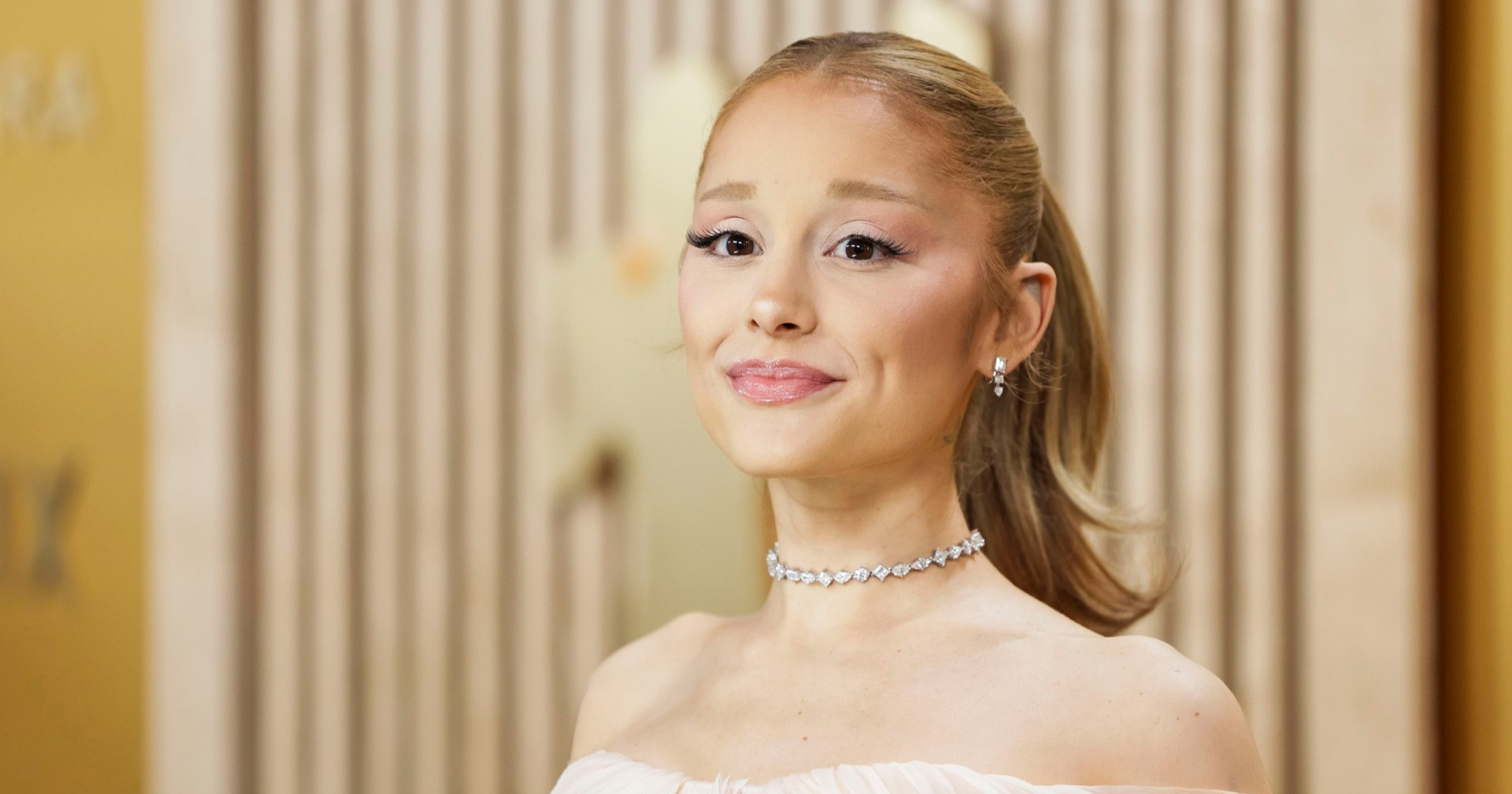 Ulaznice za turneju Ariane Grande u Britaniji rasprodane u 15 minuta