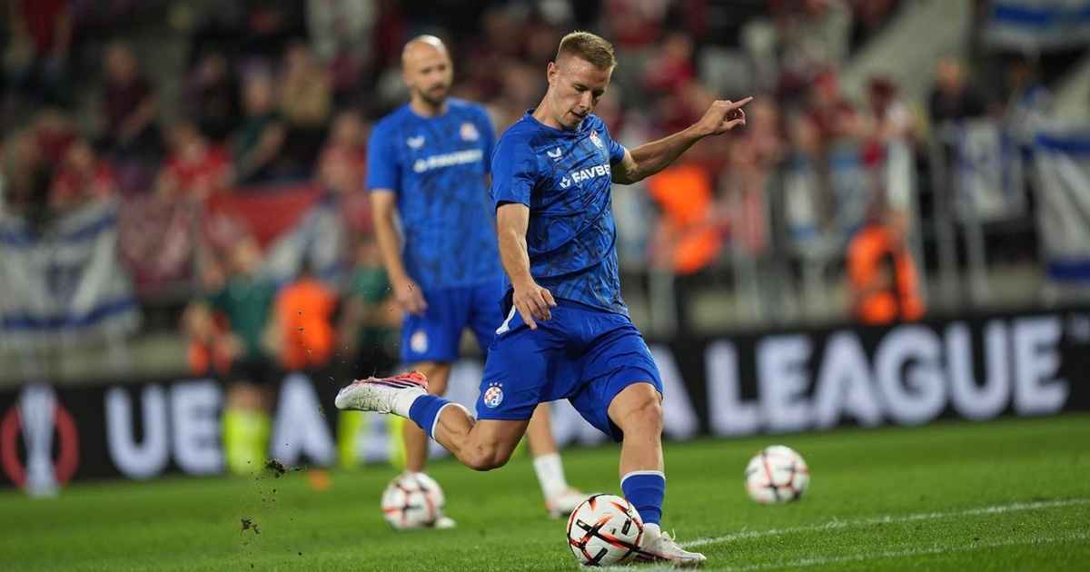Stojković se oporavio za derbi