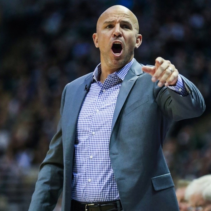 Jason Kidd postao suvlasnik Evertona