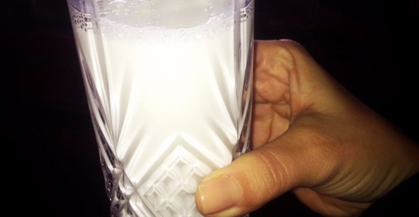 Zaboravite bademovo mlijeko: Stiže nova superhrana
